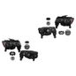 generica-par-de-faros-fondo-cromado-jeep-grand-cherokee-2017-2021-grand-cherokee-0