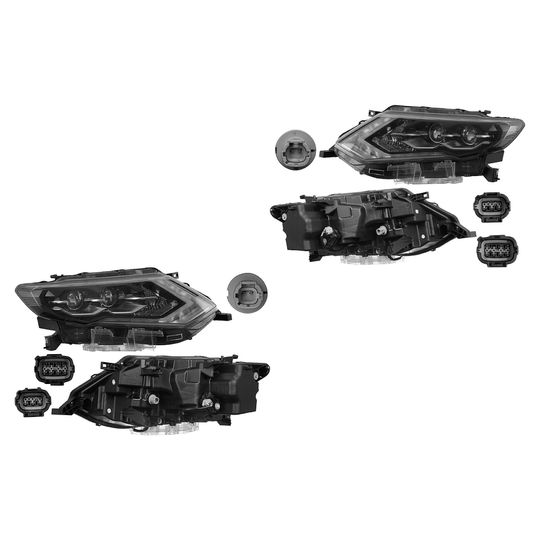 generica-par-de-faros-con-motor-electrico-con-leds-nissan-x-trail-2018-2019-x-trail-0 generica-par-de-faros-con-motor-electrico-con-leds-nissan-x-trail-2018-2019-x-trail-0