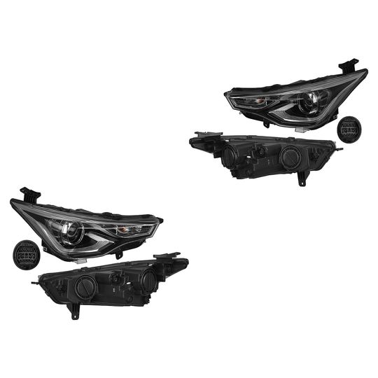generica-par-de-faros-changan-alsvin-2022-2023-alsvin-0