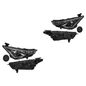 generica-par-de-faros-changan-alsvin-2022-2023-alsvin-0