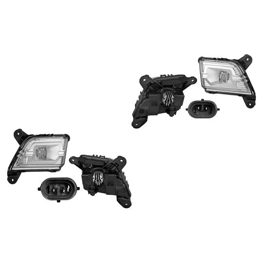 generica-par-de-faros-para-niebla-led-full-led-chevrolet-cheyenne-2019-2023-cheyenne-0 generica-par-de-faros-para-niebla-led-full-led-chevrolet-cheyenne-2019-2023-cheyenne-0