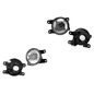 generica-par-de-faros-para-niebla-led-con-leds-honda-accord-2021-2022-accord-0