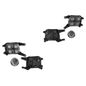 generica-par-de-faros-para-niebla-led-con-leds-kia-sportage-2016-2018-sportage-0