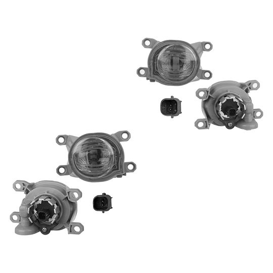 generica-par-de-faros-para-niebla-led-con-leds-toyota-hilux-2021-2022-hilux-0