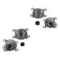generica-par-de-faros-para-niebla-led-con-leds-toyota-hilux-2021-2022-hilux-0