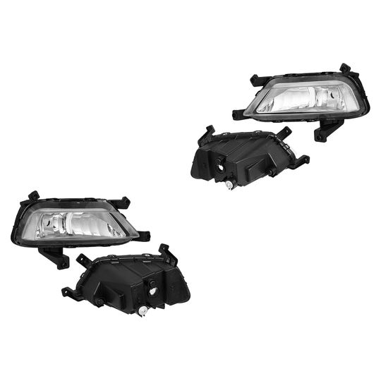 generica-par-de-faros-para-niebla-sin-foco-mg-zs-2021-2023-zs-0 generica-par-de-faros-para-niebla-sin-foco-mg-zs-2021-2023-zs-0