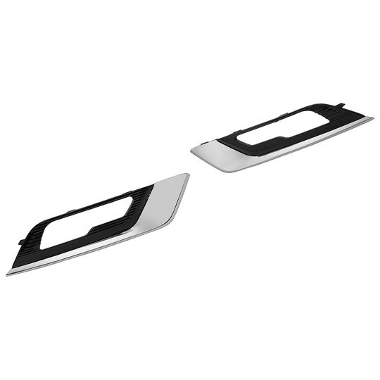 generica-par-de-rejillas-de-defensa-delanteras-c-filo-crom-ford-fusion-2017-2018-fusion-0 generica-par-de-rejillas-de-defensa-delanteras-c-filo-crom-ford-fusion-2017-2018-fusion-0