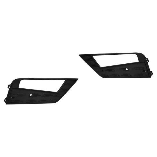 generica-par-de-rejillas-de-defensa-delanteras-c-hoyo-p-faro-seat-leon-2017-2020-leon-0 generica-par-de-rejillas-de-defensa-delanteras-c-hoyo-p-faro-seat-leon-2017-2020-leon-0