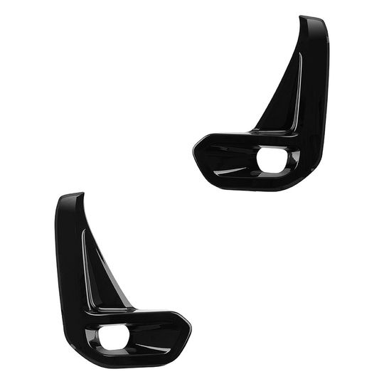 generica-par-de-rejillas-de-defensa-delanteras-c-hoyo-p-faro-toyota-hilux-2021-2023-hilux-0