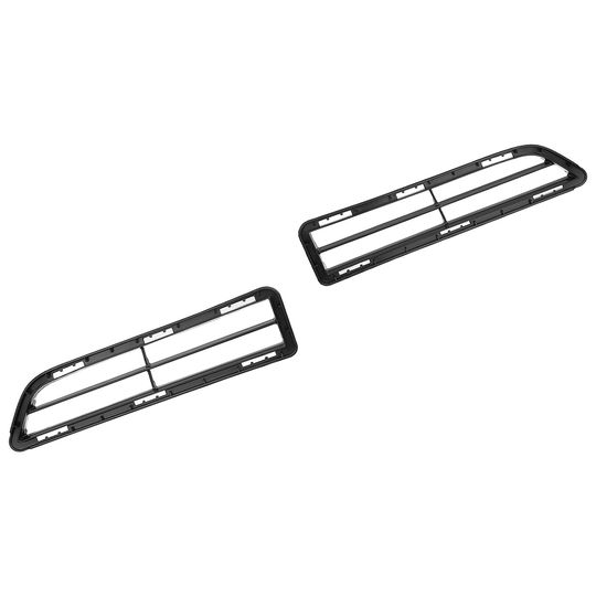 generica-par-de-rejillas-de-defensa-delanteras-toyota-hilux-2021-2023-hilux-0