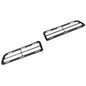 generica-par-de-rejillas-de-defensa-delanteras-toyota-hilux-2021-2023-hilux-0