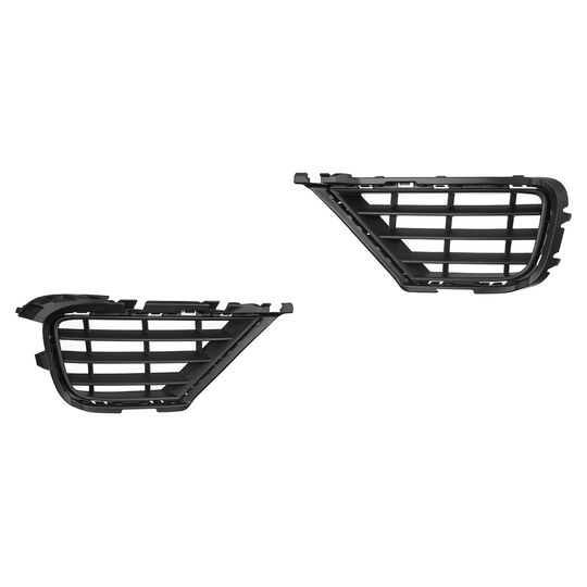 generica-par-de-rejillas-de-defensa-delanteras-volkswagen-touareg-2015-2018-touareg-0 generica-par-de-rejillas-de-defensa-delanteras-volkswagen-touareg-2015-2018-touareg-0