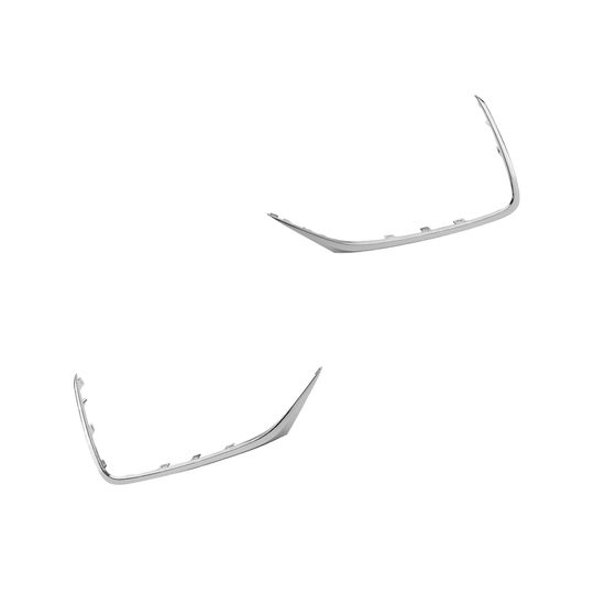 generica-par-de-molduras-para-defensa-delanteras-crom-changan-alsvin-2022-2023-alsvin-0 generica-par-de-molduras-para-defensa-delanteras-crom-changan-alsvin-2022-2023-alsvin-0