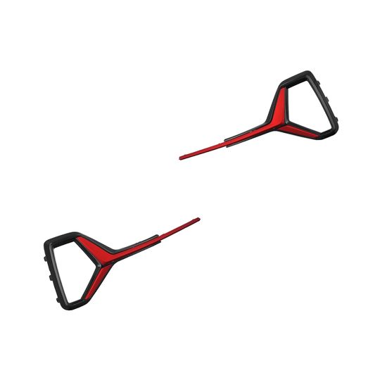 generica-par-de-molduras-para-defensa-delanteras-changan-cs35-2022-2023-cs35-0 generica-par-de-molduras-para-defensa-delanteras-changan-cs35-2022-2023-cs35-0