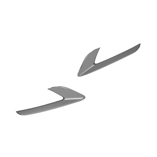 generica-par-de-molduras-para-defensa-delanteras-crom-mg-zs-2021-2023-zs-0 generica-par-de-molduras-para-defensa-delanteras-crom-mg-zs-2021-2023-zs-0