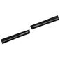 generica-par-de-molduras-para-puerta-delanteras-corrug-chevrolet-groove-2022-2024-groove-0
