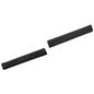 generica-par-de-molduras-para-puerta-delanteras-corrug-ford-bronco-2021-2022-bronco-0