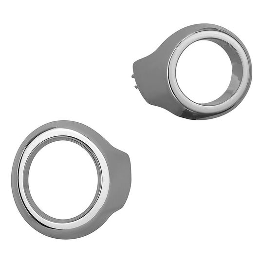 generica-par-de-molduras-para-rejilla-delanteras-crom-ford-ecosport-2013-2016-ecosport-0 generica-par-de-molduras-para-rejilla-delanteras-crom-ford-ecosport-2013-2016-ecosport-0