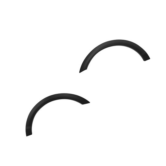 generica-par-de-molduras-para-salpicadera-delanteras-corrug-ford-bronco-2021-2022-bronco-sport-0 generica-par-de-molduras-para-salpicadera-delanteras-corrug-ford-bronco-2021-2022-bronco-sport-0