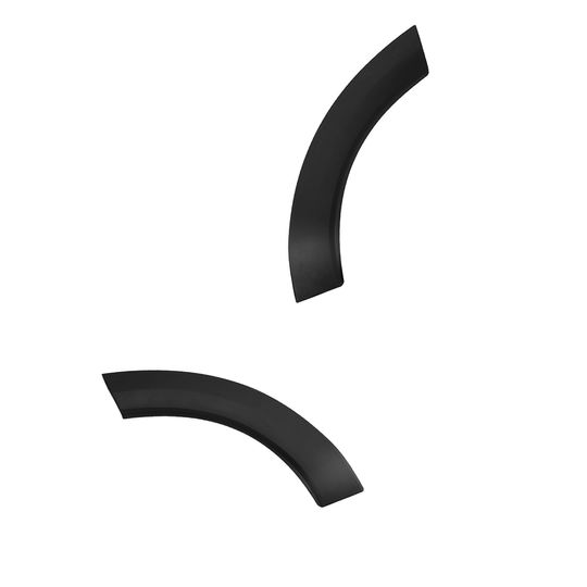 generica-par-de-molduras-para-costado-traseras-seccion-delantera-corrug-ford-bronco-2021-2022-bronco-0 generica-par-de-molduras-para-costado-traseras-seccion-delantera-corrug-ford-bronco-2021-2022-bronco-0