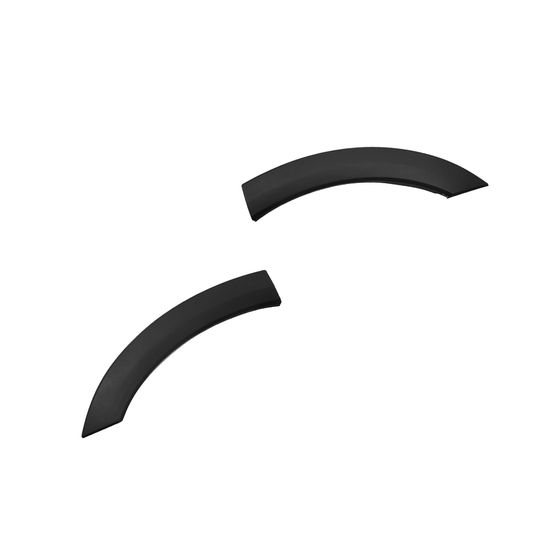 generica-par-de-molduras-para-costado-traseras-corrug-ford-bronco-2021-2022-bronco-sport-0 generica-par-de-molduras-para-costado-traseras-corrug-ford-bronco-2021-2022-bronco-sport-0