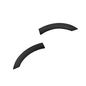 generica-par-de-molduras-para-costado-traseras-corrug-ford-bronco-2021-2022-bronco-0