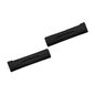 generica-par-de-molduras-para-puerta-traseras-corrug-ford-bronco-2021-2022-bronco-0