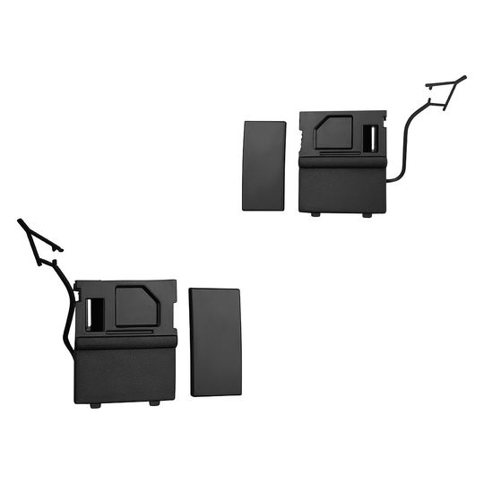 generica-par-de-tapas-defensa-delanteras-volkswagen-touareg-2015-2018-touareg-0 generica-par-de-tapas-defensa-delanteras-volkswagen-touareg-2015-2018-touareg-0