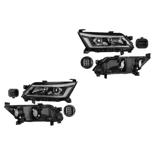 gm-original-par-de-faros-sin-leds-chevrolet-aveo-2024-aveo-0