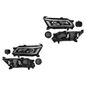 gm-original-par-de-faros-sin-leds-chevrolet-aveo-2024-aveo-0