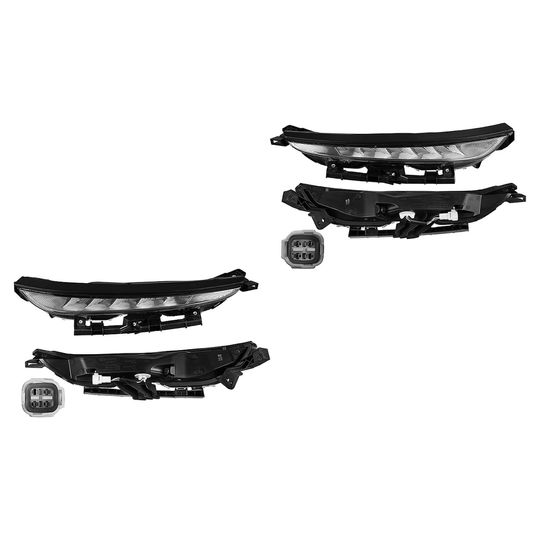 gm-original-par-de-cuartos-delanteros-chevrolet-groove-2022-2023-groove-0