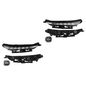 gm-original-par-de-cuartos-delanteros-chevrolet-groove-2022-2023-groove-0