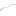 tong-yang-par-de-molduras-para-defensa-delanteras-gris-kia-forte-2022-2024-forte-0