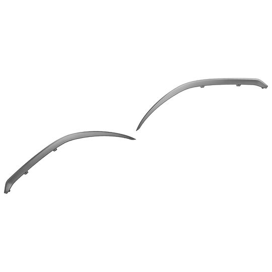 tong-yang-par-de-molduras-para-defensa-delanteras-gris-kia-forte-2022-2024-forte-0 tong-yang-par-de-molduras-para-defensa-delanteras-gris-kia-forte-2022-2024-forte-0