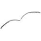 tong-yang-par-de-molduras-para-defensa-delanteras-gris-kia-forte-2022-2024-forte-0