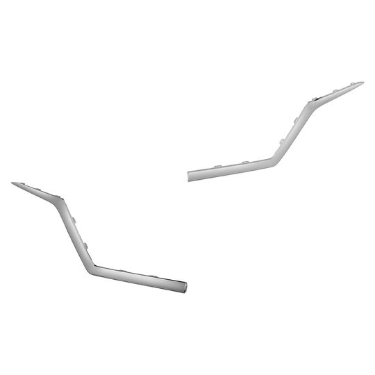 tong-yang-par-de-molduras-para-defensa-delanteras-cromada-mg-mg5-2021-2023-mg5-0