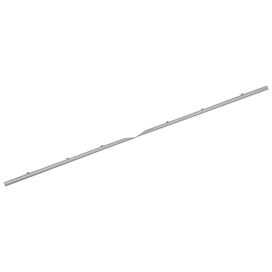 tong-yang-par-de-molduras-para-puerta-delanteras-inferiores-cromada-renault-koleos-2017-2023-koleos-0 tong-yang-par-de-molduras-para-puerta-delanteras-inferiores-cromada-renault-koleos-2017-2023-koleos-0