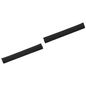 tong-yang-par-de-molduras-para-puerta-delanteras-inferiores-corrugada-toyota-rav4-2013-2015-rav4-0