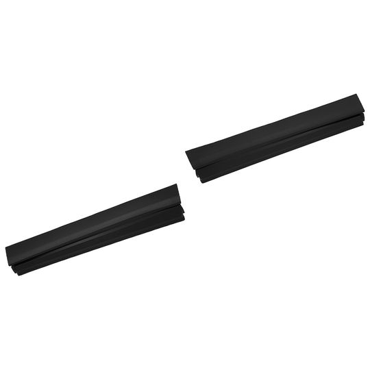 tong-yang-par-de-molduras-para-puerta-delanteras-corrugada-toyota-highlander-2014-2019-highlander-0