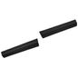 tong-yang-par-de-molduras-para-puerta-delanteras-corrugada-toyota-highlander-2014-2019-highlander-0