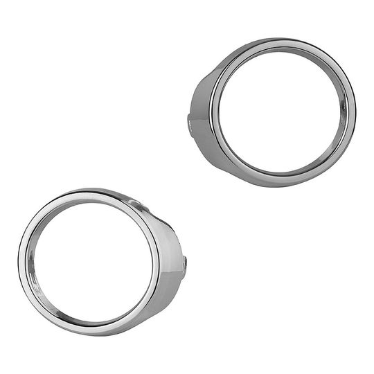 tong-yang-par-de-molduras-para-rejilla-delanteras-cromada-kia-rio-2021-2023-rio-0
