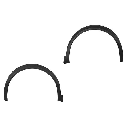 tong-yang-par-de-molduras-para-salpicadera-delanteras-peugeot-2008-2022-2023-2008-0 tong-yang-par-de-molduras-para-salpicadera-delanteras-peugeot-2008-2022-2023-2008-0