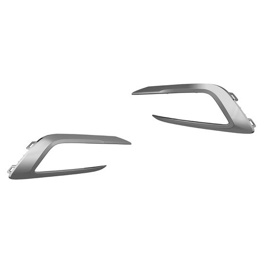 tong-yang-par-de-molduras-para-rejilla-delanteras-cromada-mg-mg5-2021-2023-mg5-0 tong-yang-par-de-molduras-para-rejilla-delanteras-cromada-mg-mg5-2021-2023-mg5-0