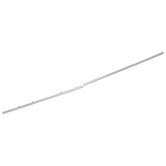 tong-yang-par-de-molduras-para-salpicadera-delanteras-cromada-renault-koleos-2017-2023-koleos-0 tong-yang-par-de-molduras-para-salpicadera-delanteras-cromada-renault-koleos-2017-2023-koleos-0