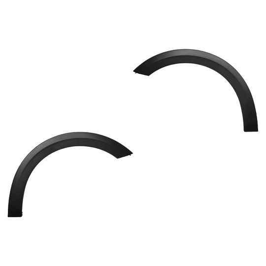 tong-yang-par-de-molduras-para-salpicadera-delanteras-seccion-trasera-volkswagen-saveiro-2019-2023-saveiro-0 tong-yang-par-de-molduras-para-salpicadera-delanteras-seccion-trasera-volkswagen-saveiro-2019-2023-saveiro-0