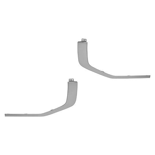 tong-yang-par-de-molduras-para-defensa-delanteras-inferiores-cromada-mitsubishi-mirage-2021-2023-mirage-g4-0 tong-yang-par-de-molduras-para-defensa-delanteras-inferiores-cromada-mitsubishi-mirage-2021-2023-mirage-g4-0