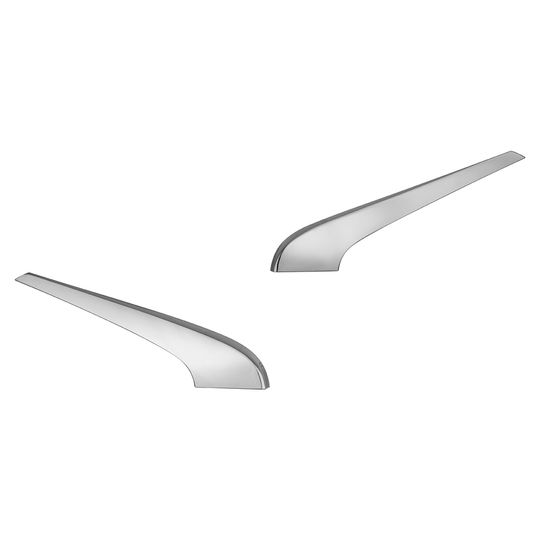 tong-yang-par-de-molduras-para-defensa-delanteras-superiores-cromada-mitsubishi-mirage-2021-2023-mirage-g4-0 tong-yang-par-de-molduras-para-defensa-delanteras-superiores-cromada-mitsubishi-mirage-2021-2023-mirage-g4-0