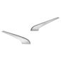 tong-yang-par-de-molduras-para-defensa-delanteras-superiores-cromada-mitsubishi-mirage-2021-2023-mirage-g4-0