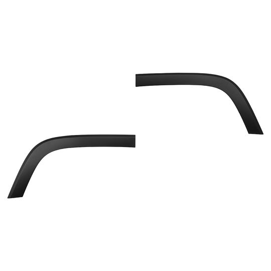 tong-yang-par-de-molduras-para-costado-traseras-corrugada-jeep-cherokee-2014-2018-cherokee-0