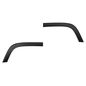 tong-yang-par-de-molduras-para-costado-traseras-corrugada-jeep-cherokee-2014-2018-cherokee-0